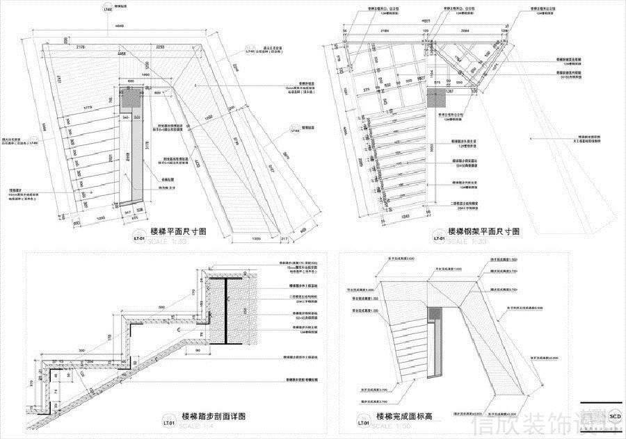 河源唯實商學院裝修設計_信欣幼兒園學校裝修設計